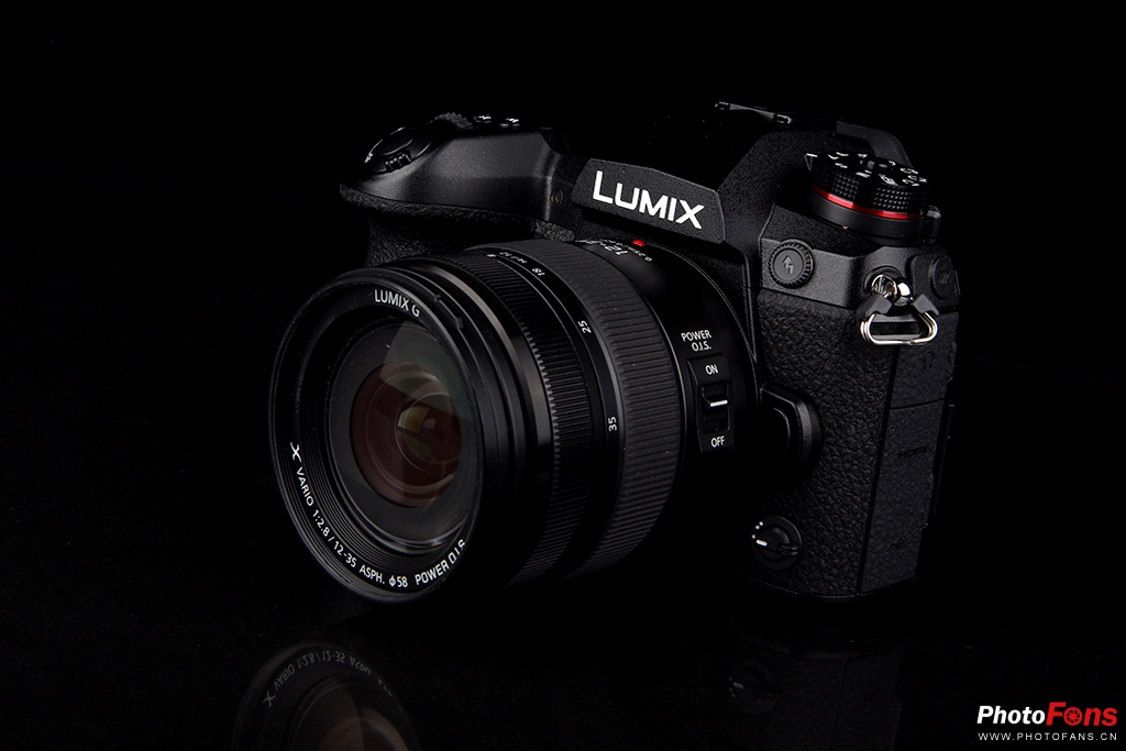 鏉句笅lumixs35mmf1.8mtf,鏉句笅lumix50mm1.8闀滃ご鐒﹀鍏夋枒娴嬭瘎