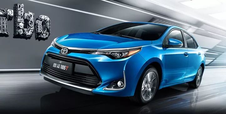 请珍惜拍月亮的老法师，你知道他们为了一张照片少买了几辆车吗！