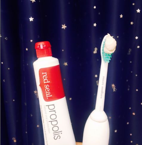 热卖｜素颜拼过谢娜？你值得拥有Ta！