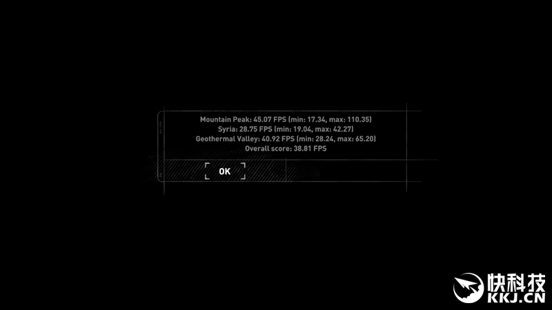 redmibuds3和小米air2s哪个好,轻薄游戏笔记本推荐2021