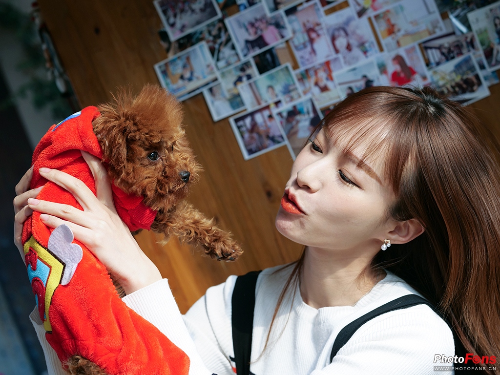 鏉句笅lumixs35mmf1.8mtf,鏉句笅lumix50mm1.8闀滃ご鐒﹀鍏夋枒娴嬭瘎