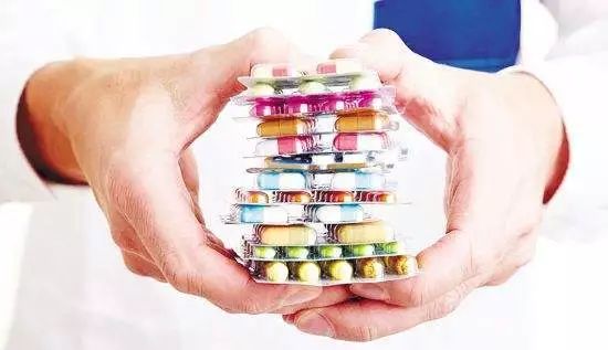 对小儿哮喘的认识误区有哪些,为什么哮喘是不可逆的