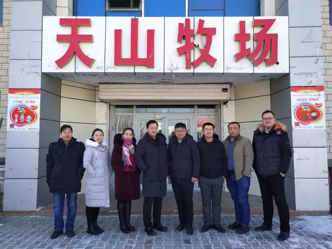 访惠聚三年后继续驻村,访惠聚驻村工作队工作总结