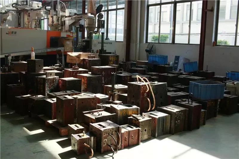 富士康三合一打印机,富士康多功能打印复印机