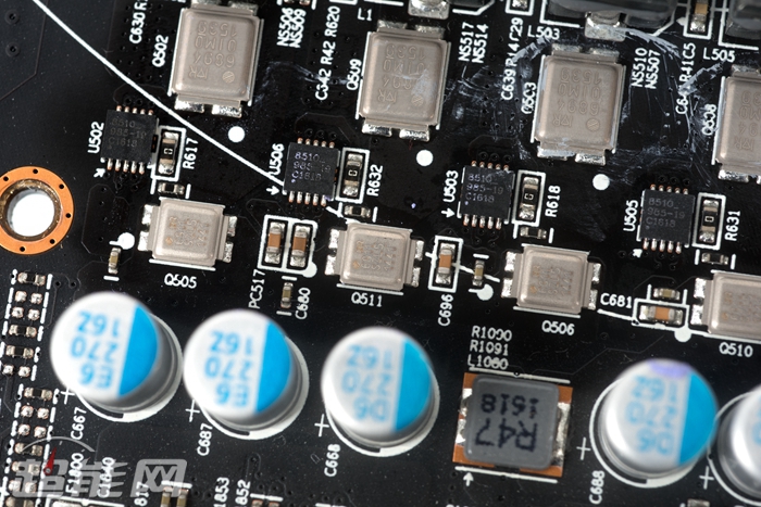 amdrx480显卡评测,radeonrx480最新显卡驱动