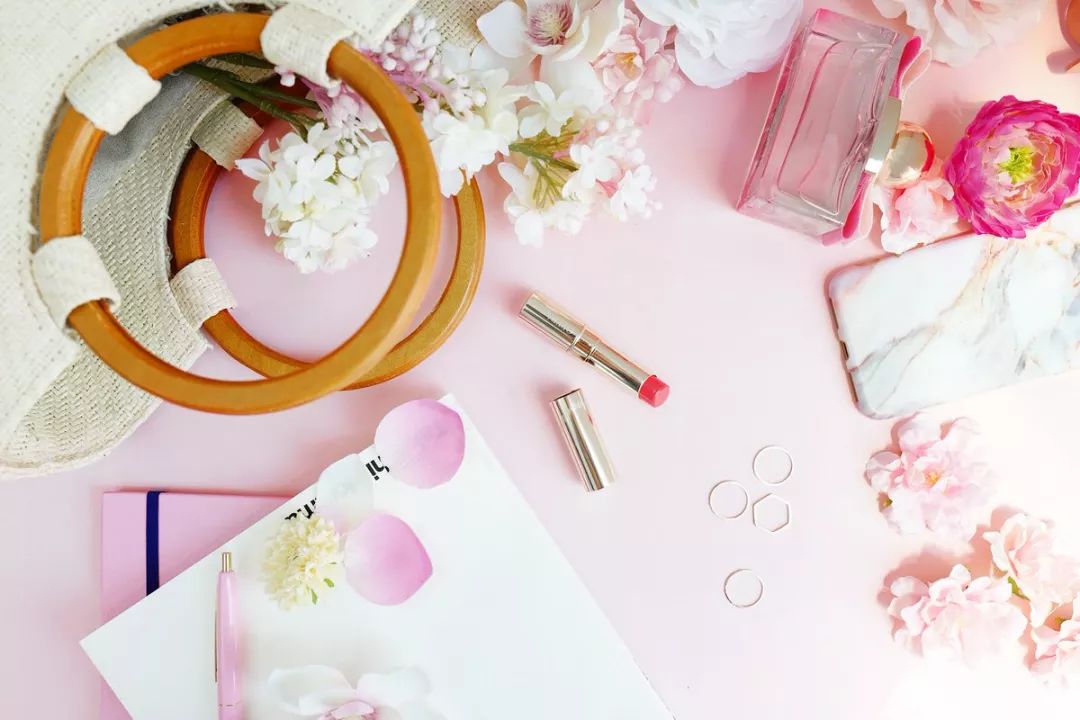 真人秀一个月奖励10万美金,真人秀一分购