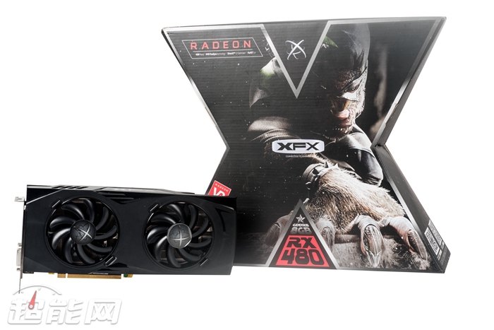 amdrx480显卡评测,radeonrx480最新显卡驱动