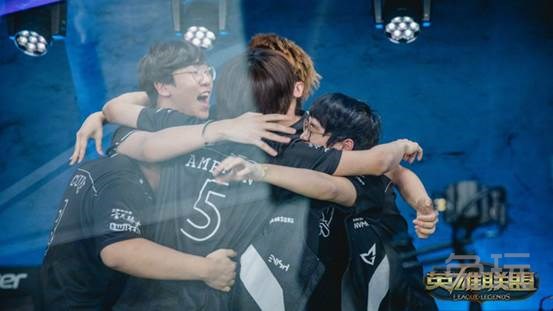 皇子纳尔冠军皮肤,皇子2021冠军皮肤会返场吗