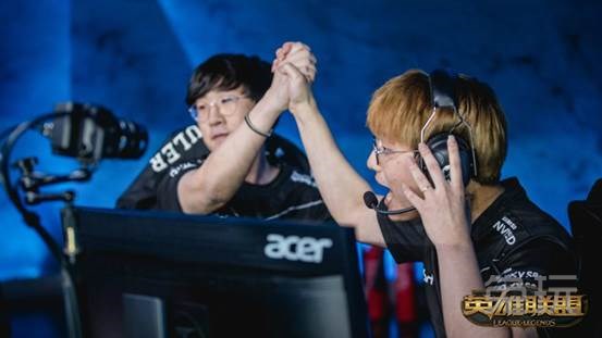 皇子ez二段,皇子总决赛皮肤