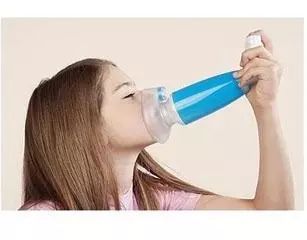 对小儿哮喘的认识误区有哪些,为什么哮喘是不可逆的