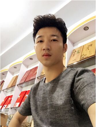 研究生网上批发人参“一亩田”上成交超1500单