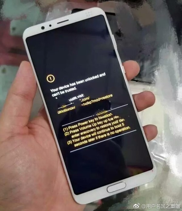 荣耀v10华为nova2s一加5t,一加5t和荣耀v10哪个值得购买