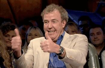 园区新引进外资,园区再添2家高新技术企业