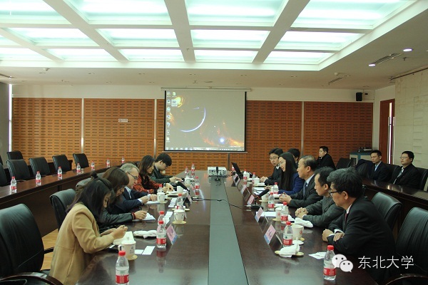 东大最近的消息,东大学校十大事件