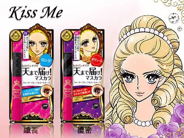 买大牌包包心路历程,从剁手党到省钱达人总共有多少步