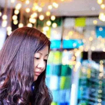 Mr.Why的朋友圈被车展刷屏了（上次欠了你们的老公权志龙，多图慎点）