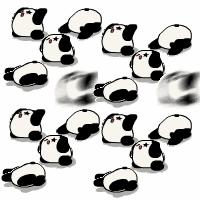 盘点脑洞大开的奇葩发明,奇葩企业雅马哈