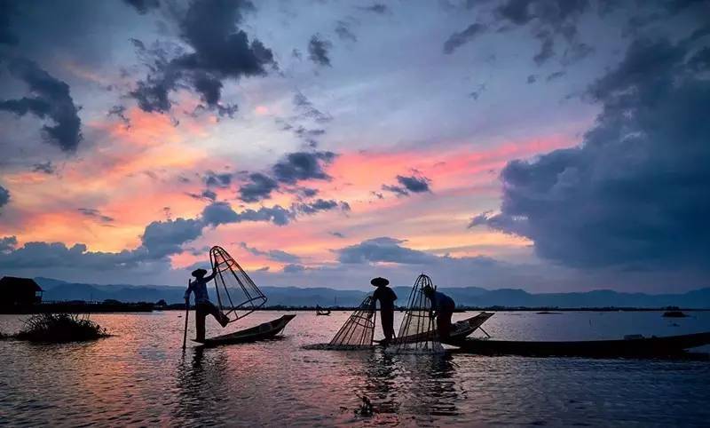 缂呯敻钁楀悕鎽勫奖浣滃搧娆ｈ祻,缂呯敻鎽勫奖浣充綔娆ｈ祻