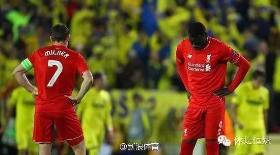 狐媚多特有实力吗,狐媚被打回原形