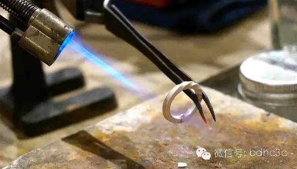 五一北戴河风景,北戴河艺术村落景点