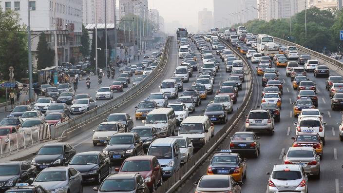 在青岛必做的100件事儿,来青岛必须做的四件事