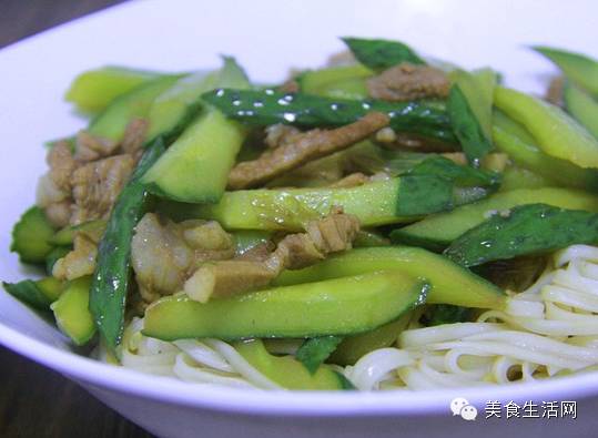 怀孕14周怎么吃有营养,孕13周还要吃叶酸吗