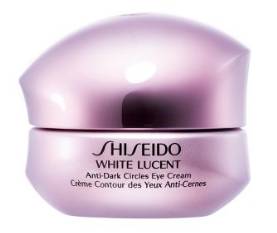 告别熊猫眼的方法,告别干纹熊猫眼