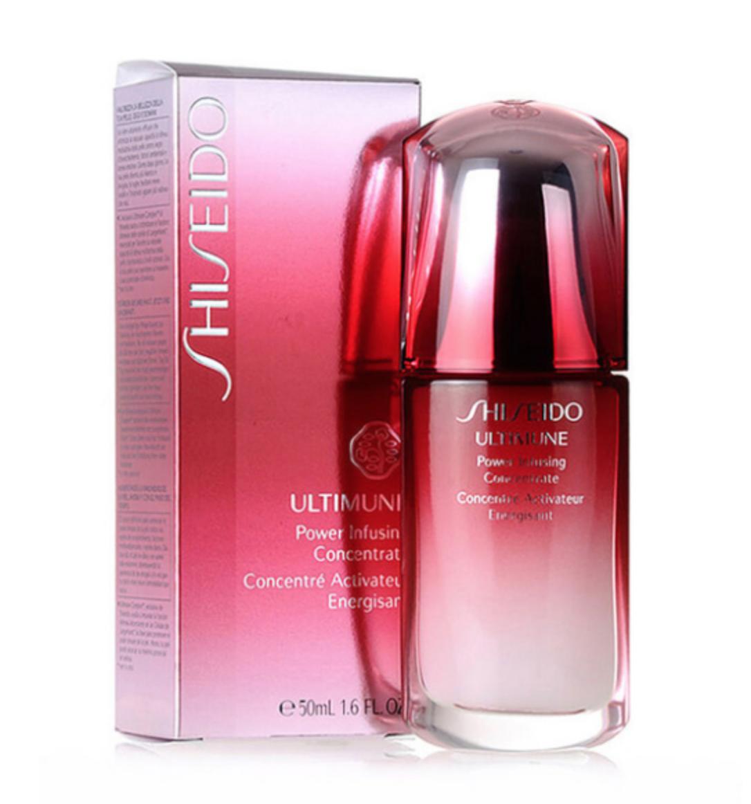 平价抗初老精华28天测评分析,3周亲测挚爱国货精华