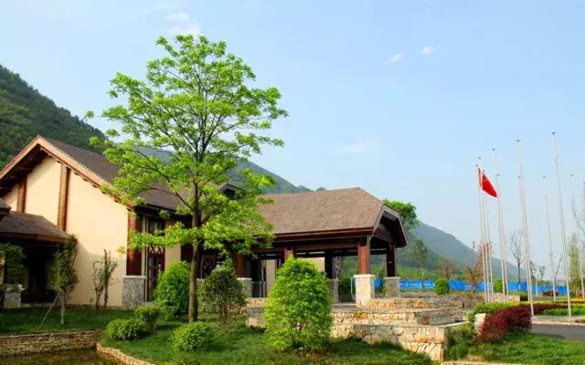 成都泡温泉一日游最佳景点,成都周边100元泡温泉包吃住