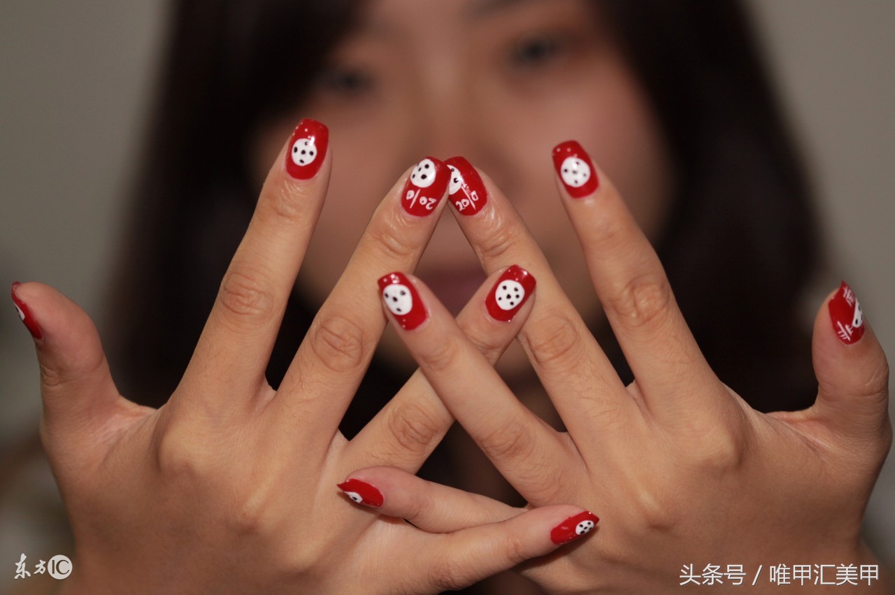 大学生开美甲店开哪里好,大学生创业在宿舍