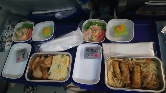 在泰国和泰国人对话,在泰国旅游怎么沟通