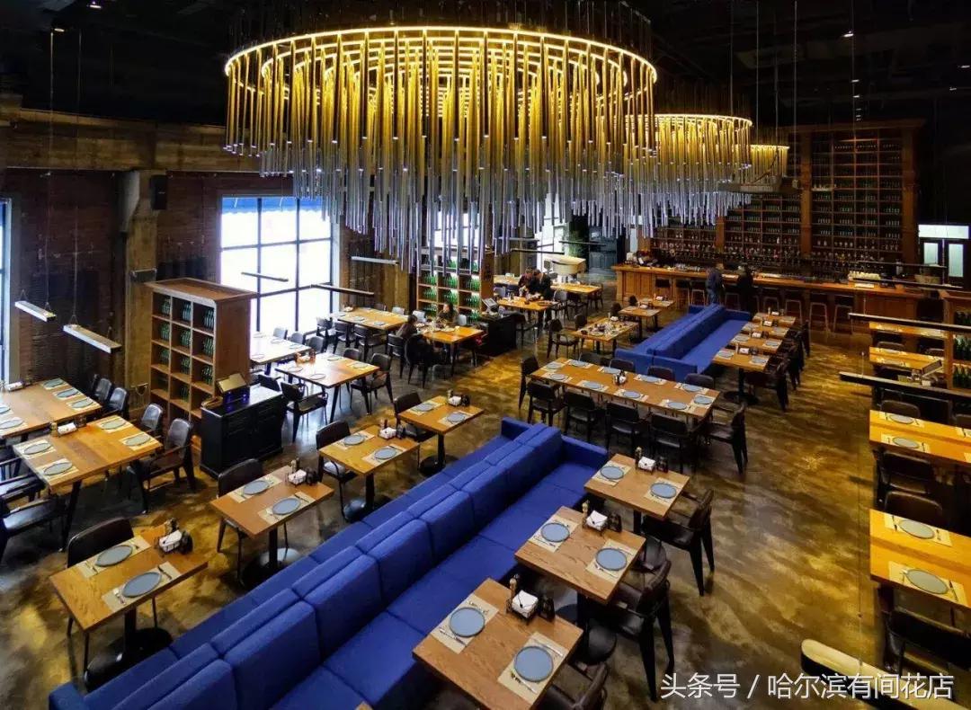 七夕节花艺沙龙,一场花艺沙龙能带来什么