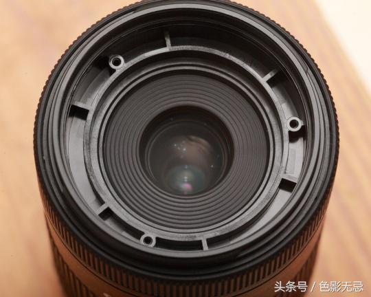 显微镜头发霉用什么清理,自己能清理镜头霉菌吗