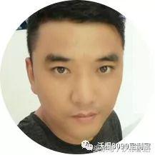 年轻小伙创业小白适合做什么生意,零成本的创业生意怎么做