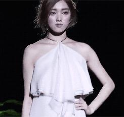 除了zara什么牌子喜欢打折,除了某宝某多还有什么购物平台