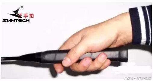 羽毛球干货,打羽毛球内容简短50字