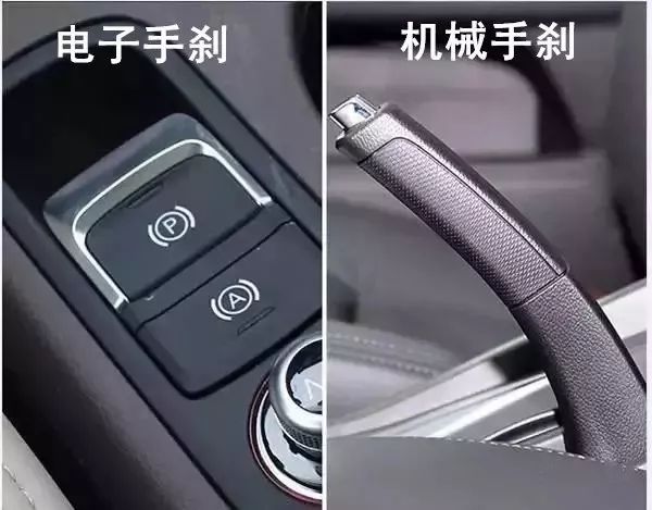 刹车失灵挂p挡可以吗,刹车失灵自动挡怎么减速降挡