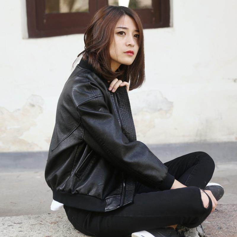 pu是什么管,pu皮如何保养不爆皮