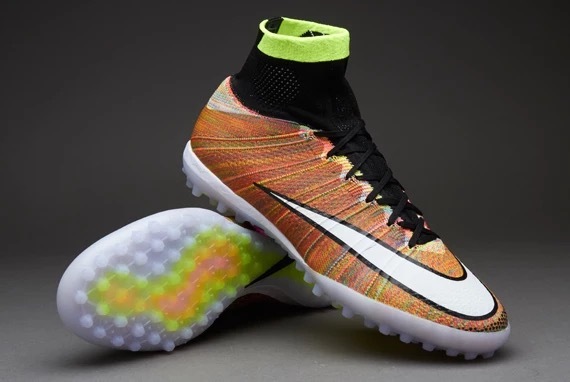 耍帅需要的道具,耍帅必备功夫