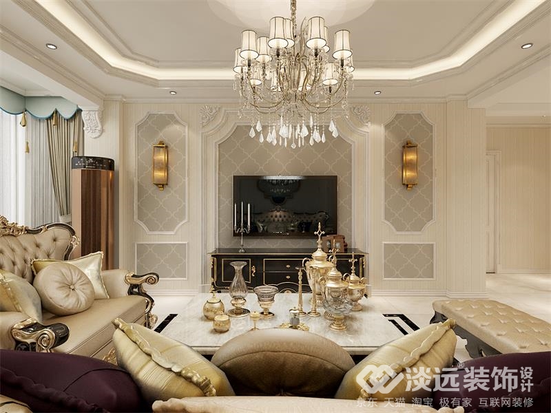 辽化世纪阳光小区装修,辽化世纪阳光跃层