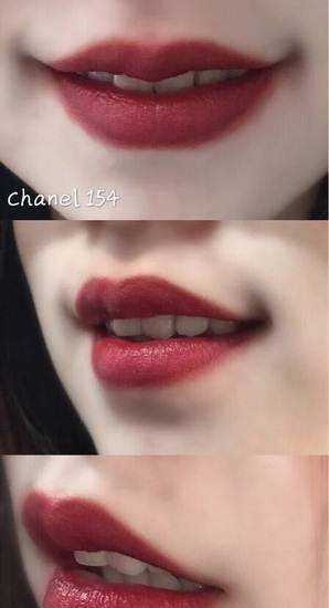 适合暗黄皮的日常口红 (口红推荐滋润不拔干适合黄皮)