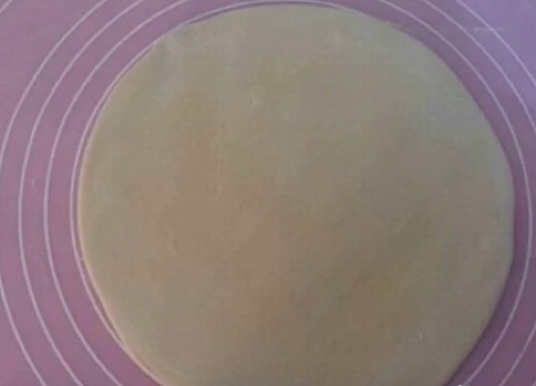 蝴蝶面怎么做好吃简单,蝴蝶面怎么煮才好吃简单