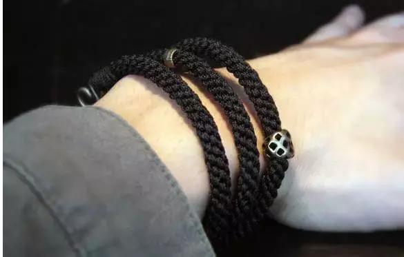 爸爸过生日送给爸爸什么礼物,6-12岁过生日手工送给母亲的礼物