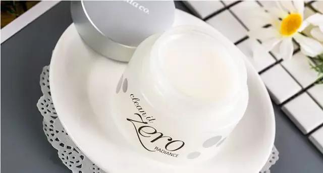 tmox卸妆油芭妮兰卸妆膏,芭妮兰和逐本卸妆膏哪个好用