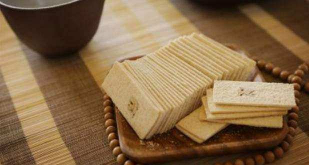 南通吃喝攻略必去景点,南通旅游美食推荐