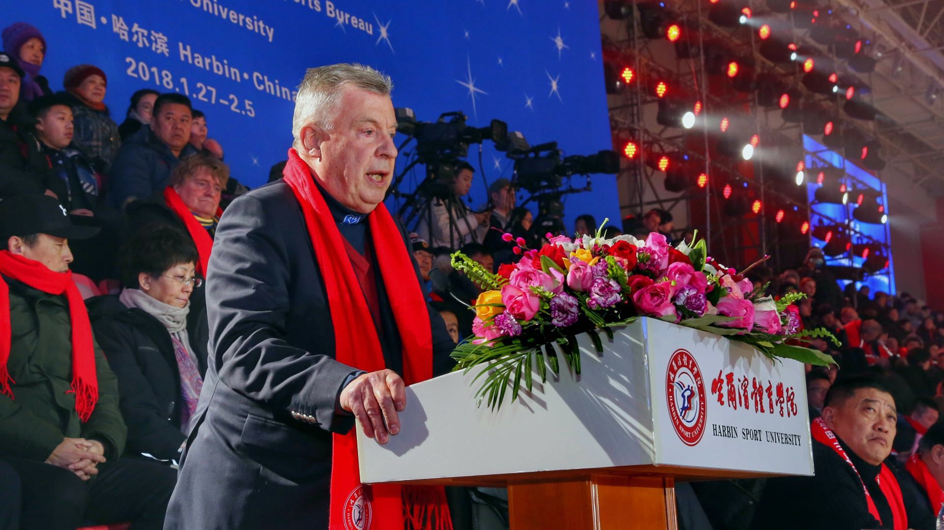 战火重燃2018,2022全球冠军赛战火重燃