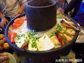 火锅加盟需要什么,火锅加盟有哪些品类