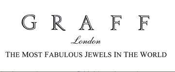 十大顶级奢侈品牌,顶级十大奢侈品牌排行榜最新图片