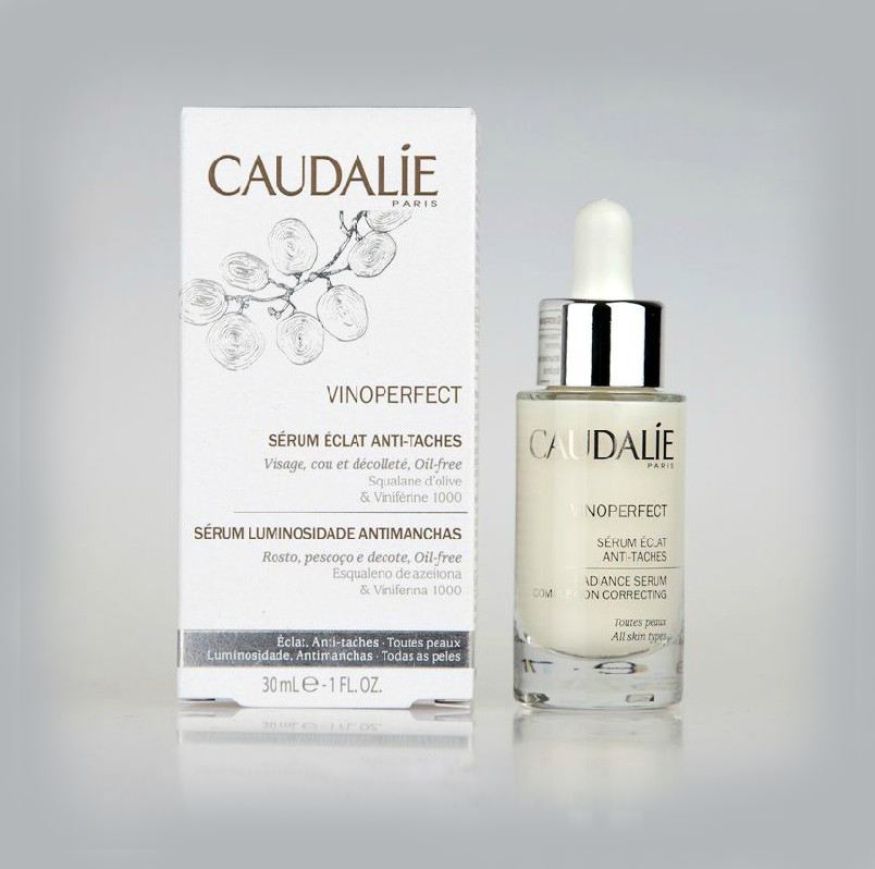 4年的精华还能用吗,好用的平价精华真实测评