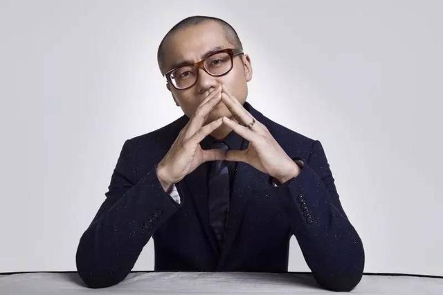 腾讯NBA解说员打球是什么水平？两人曾是国家队队员！